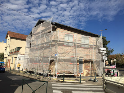 Réalisation couverture CB Rénovation - Photo 9