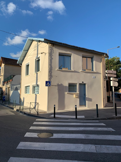 Réalisation couverture CB Rénovation - Photo 7